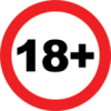 k-18-logo