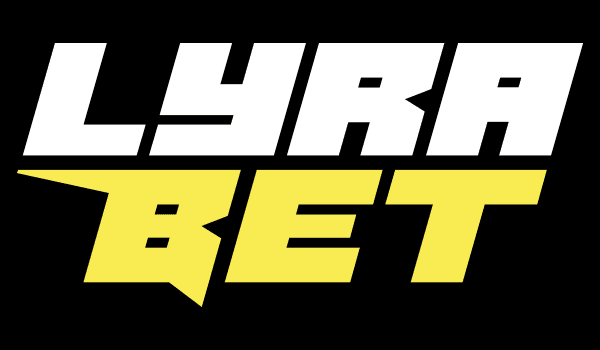 Lyrabet nettikasino arvostelussa