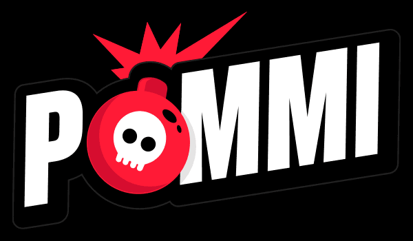 Pommi Casino nettikasino arvostelussa