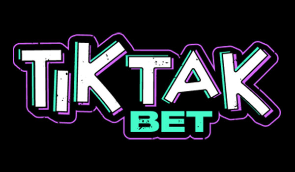 TikTak Bet nettikasino arvostelussa