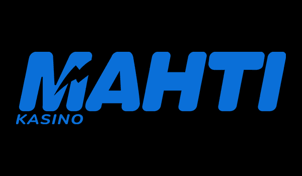 Mahti Kasino nettikasino arvostelussa
