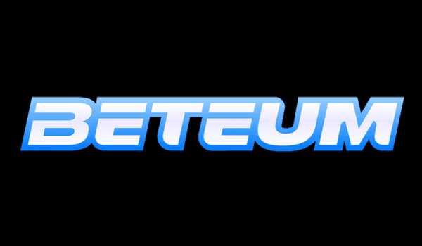 Beteum nettikasino arvostelussa