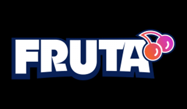 Fruta nettikasino arvostelussa