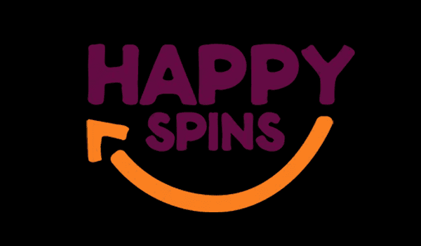 Happy Spins nettikasino arvostelussa