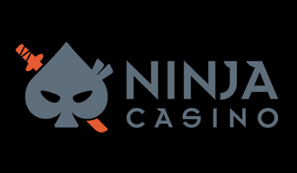 Ninja Casino nettikasino arvostelussa