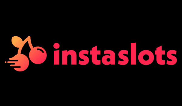 Instaslots nettikasino arvostelussa