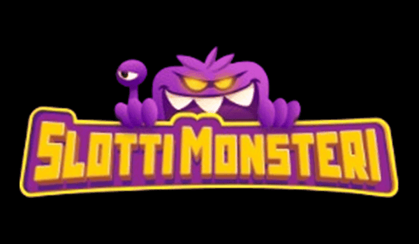 Slottimonsteri samankaltainen nettikasino
