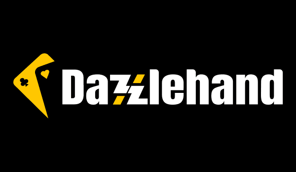 Dazzlehand nettikasino arvostelussa