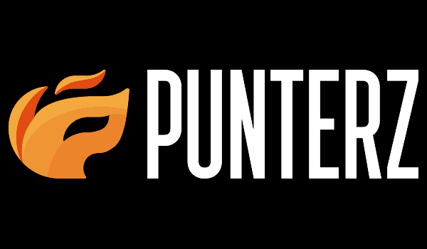 Punterz nettikasino arvostelussa