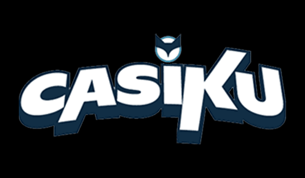 Casiku nettikasino arvostelussa
