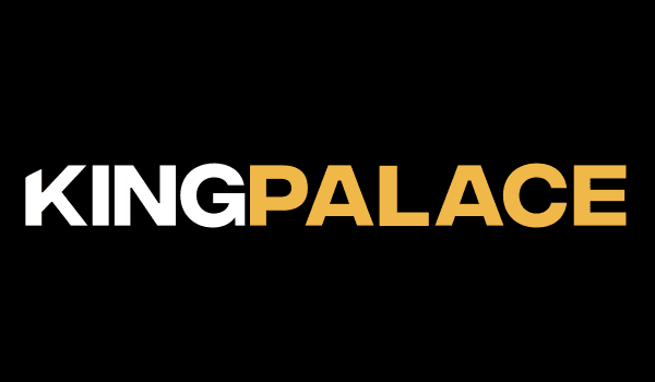 King Palace nettikasino arvostelussa