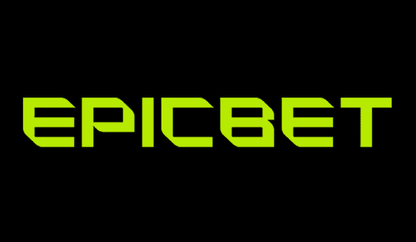 EpicBet nettikasino arvostelussa
