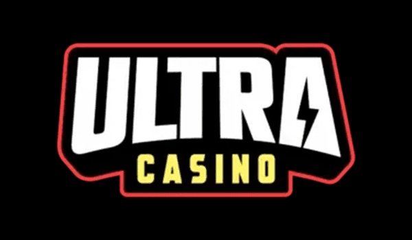 Ultra Casino nettikasino arvostelussa