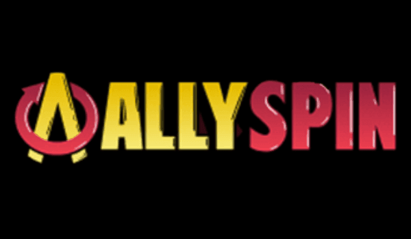 Allyspin samankaltainen nettikasino