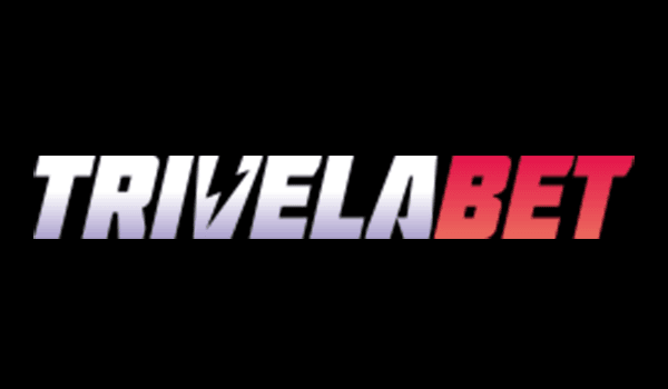 Trivelabet samankaltainen nettikasino