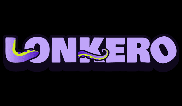 Lonkero Casino nettikasino arvostelussa