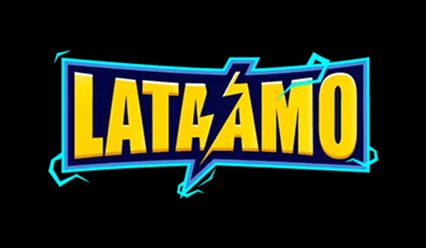 Lataamo nettikasino arvostelussa