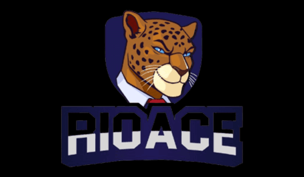Rioace nettikasino arvostelussa