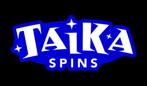 Lunarspins nettikasino arvostelussa