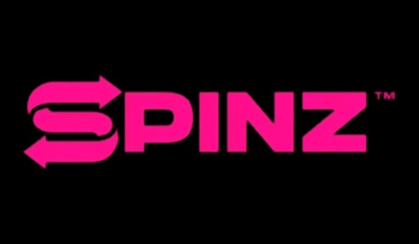 Spinz nettikasino arvostelussa