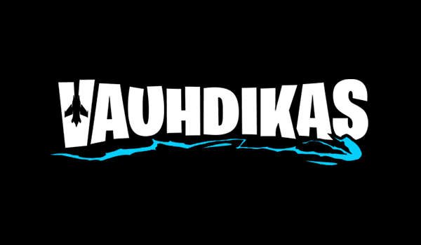 Vauhdikas nettikasino arvostelussa