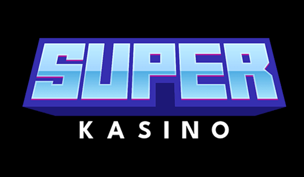Super Kasino samankaltainen nettikasino