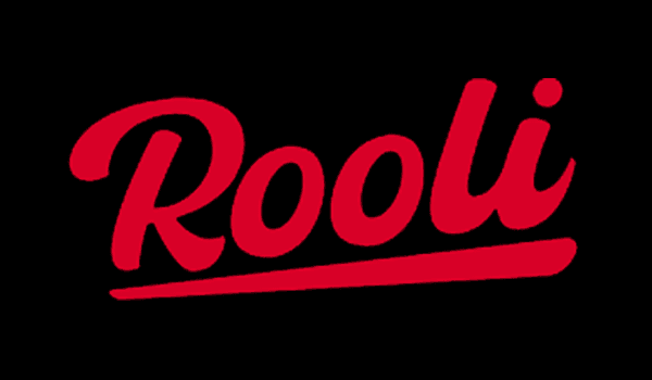 Rooli Casino samankaltainen nettikasino