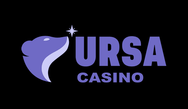 Ursa Casino nettikasino arvostelussa