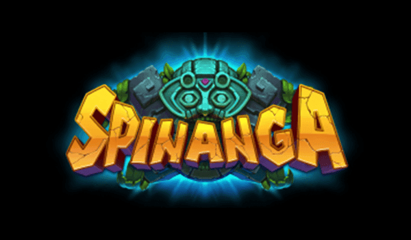 Spinanga nettikasino arvostelussa