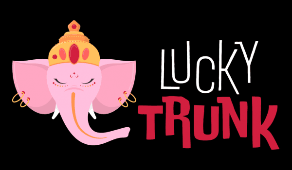 Lucky Trunk nettikasino arvostelussa