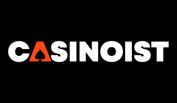 Casinoist nettikasino arvostelussa