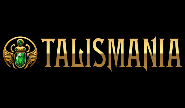 Talismania nettikasino arvostelussa