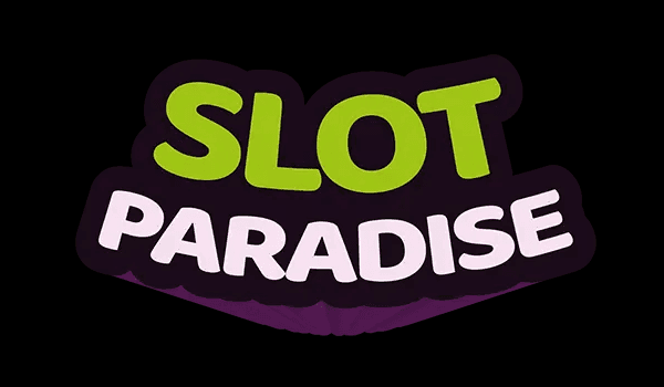 Slot Paradise nettikasino arvostelussa