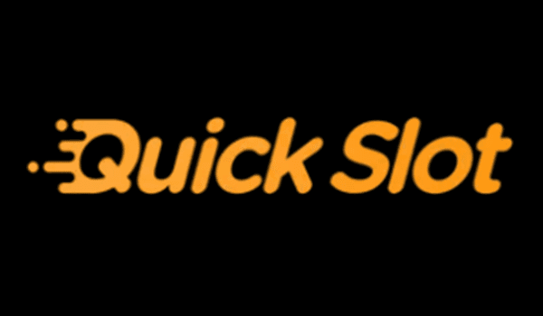 Quick Slot nettikasino arvostelussa