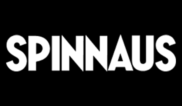 Spinnaus nettikasino arvostelussa