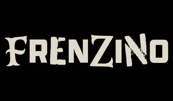 Frenzino nettikasino arvostelussa