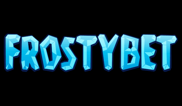 Frostybet nettikasino arvostelussa