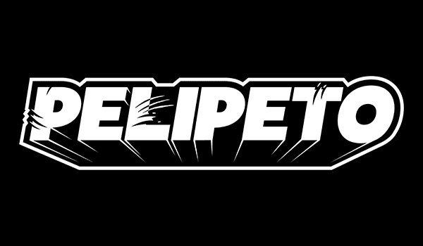Pelipeto samankaltainen nettikasino