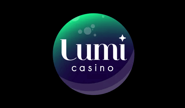 Lumo Casino nettikasino arvostelussa