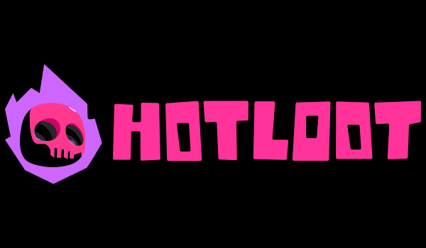 Hotloot nettikasino arvostelussa