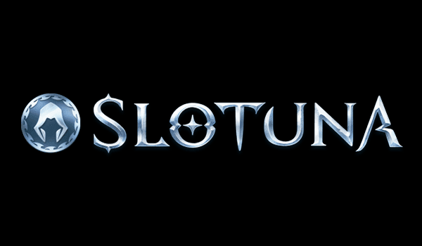 Slotuna nettikasino arvostelussa