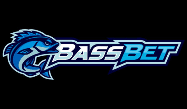 Bass Bet nettikasino arvostelussa