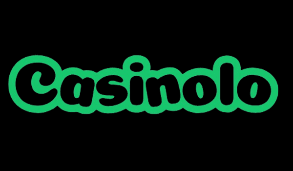 Casinolo nettikasino arvostelussa