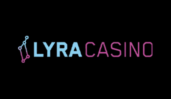 Lyra Casino nettikasino arvostelussa