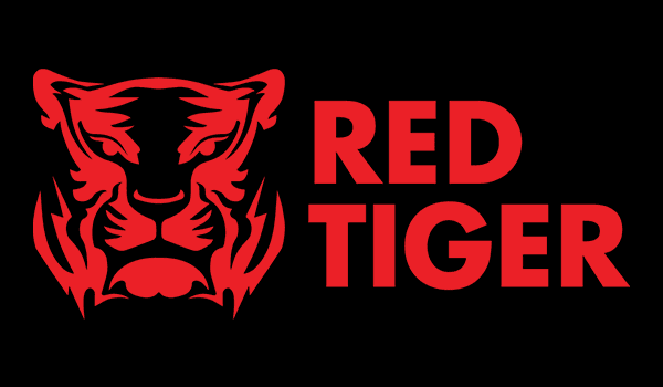 Red Dice nettikasino arvostelussa