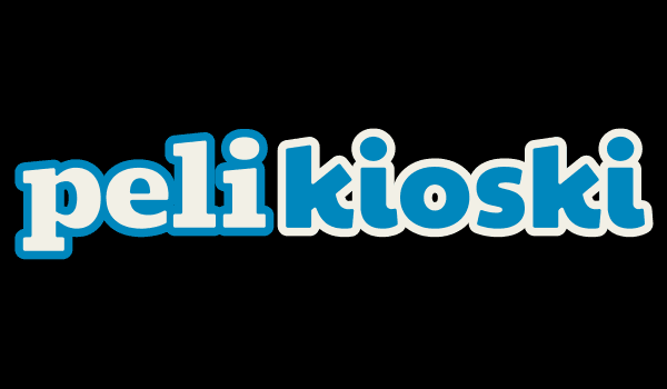 Pelikioski nettikasino arvostelussa