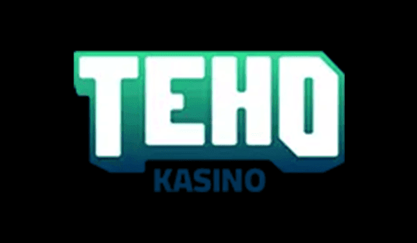 Teho nettikasino arvostelussa