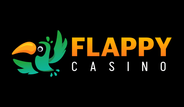 Flappy Casino nettikasino arvostelussa