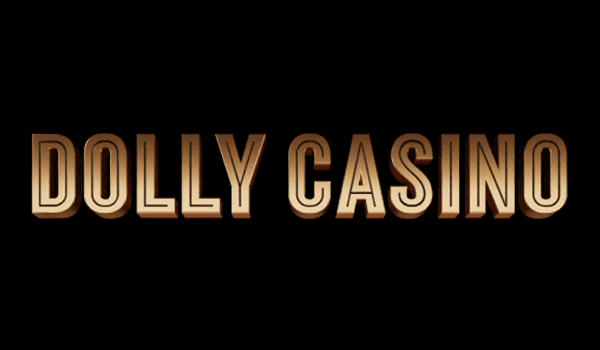 Dolly Casino nettikasino arvostelussa