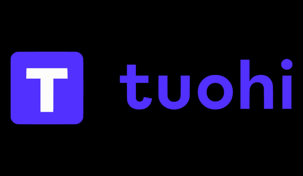 Tuohi Kasino nettikasino arvostelussa